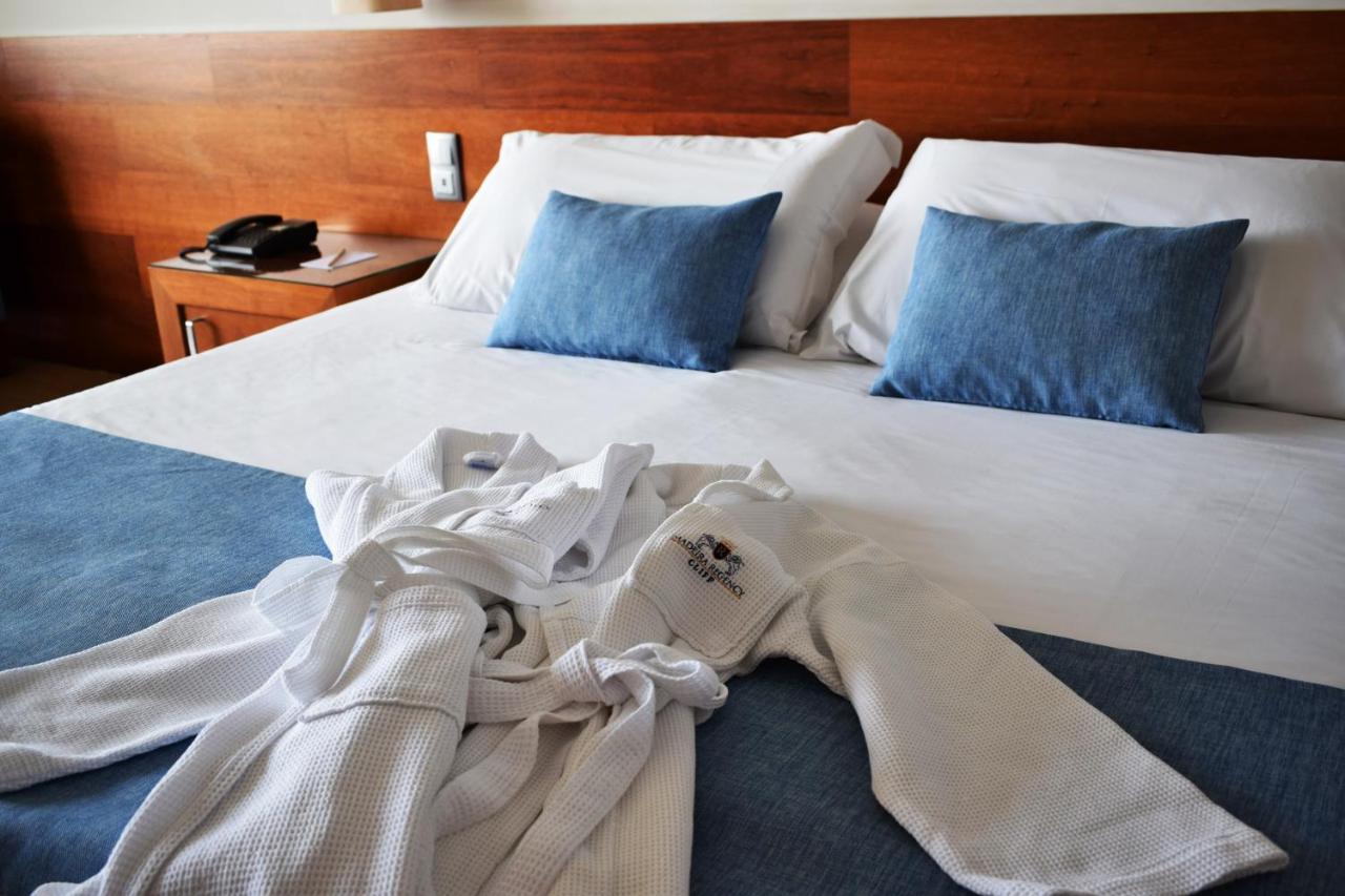 Madeira Regency Cliff - Adults Only Hotel Funchal  Ngoại thất bức ảnh