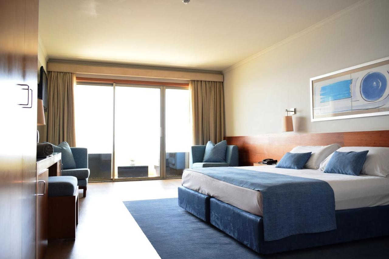 Madeira Regency Cliff - Adults Only Hotel Funchal  Ngoại thất bức ảnh