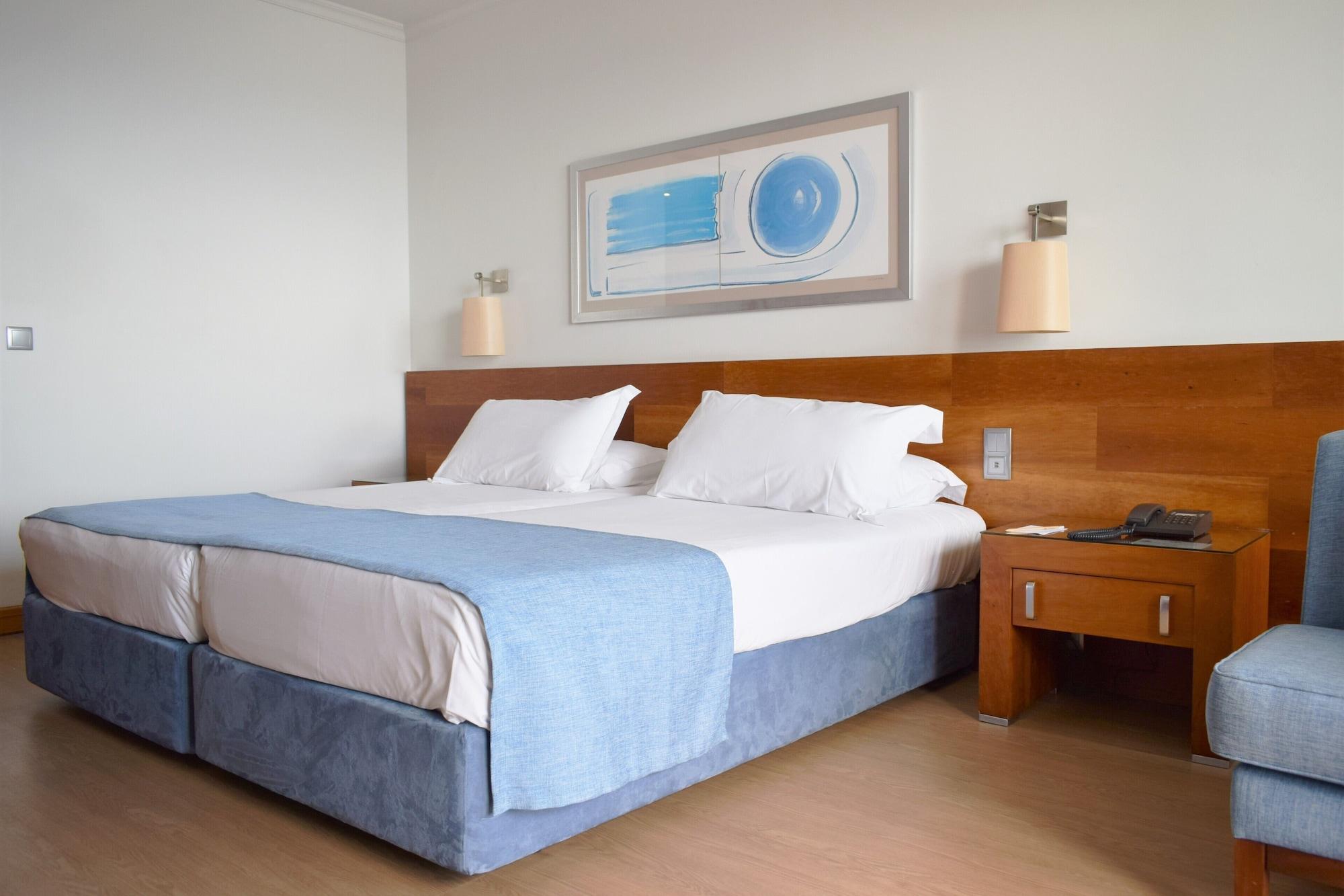 Madeira Regency Cliff - Adults Only Hotel Funchal  Ngoại thất bức ảnh