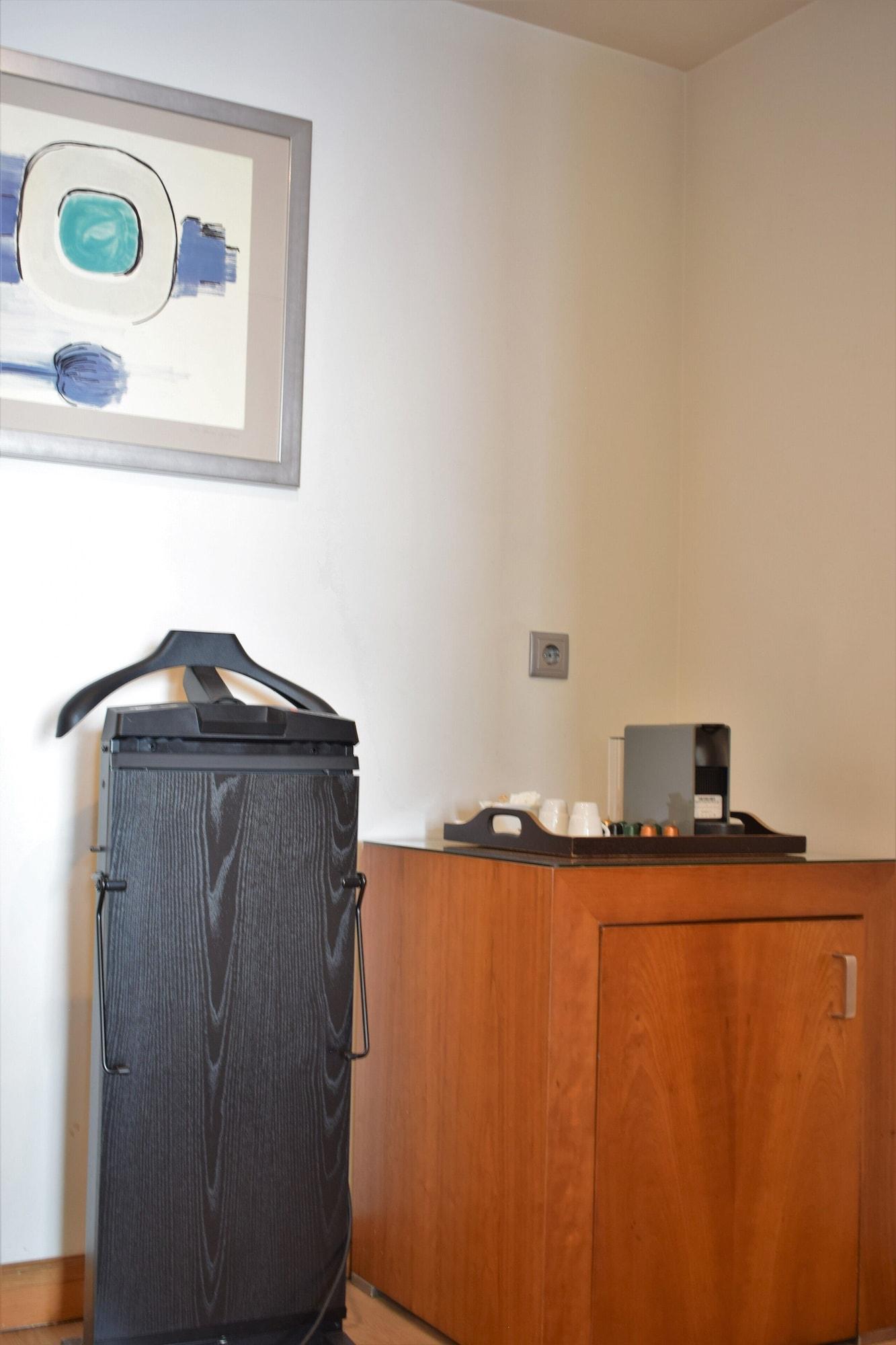 Madeira Regency Cliff - Adults Only Hotel Funchal  Ngoại thất bức ảnh