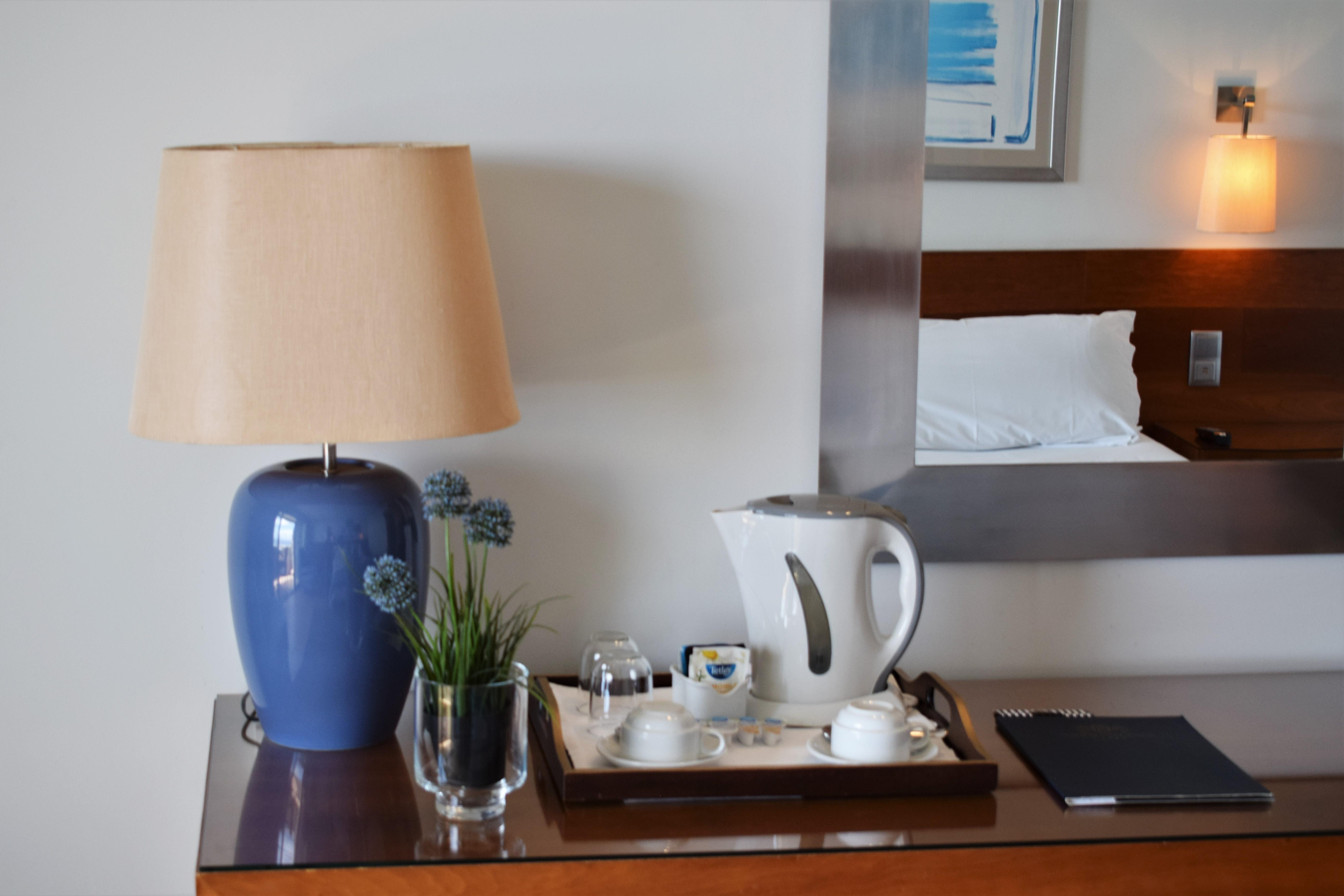 Madeira Regency Cliff - Adults Only Hotel Funchal  Ngoại thất bức ảnh