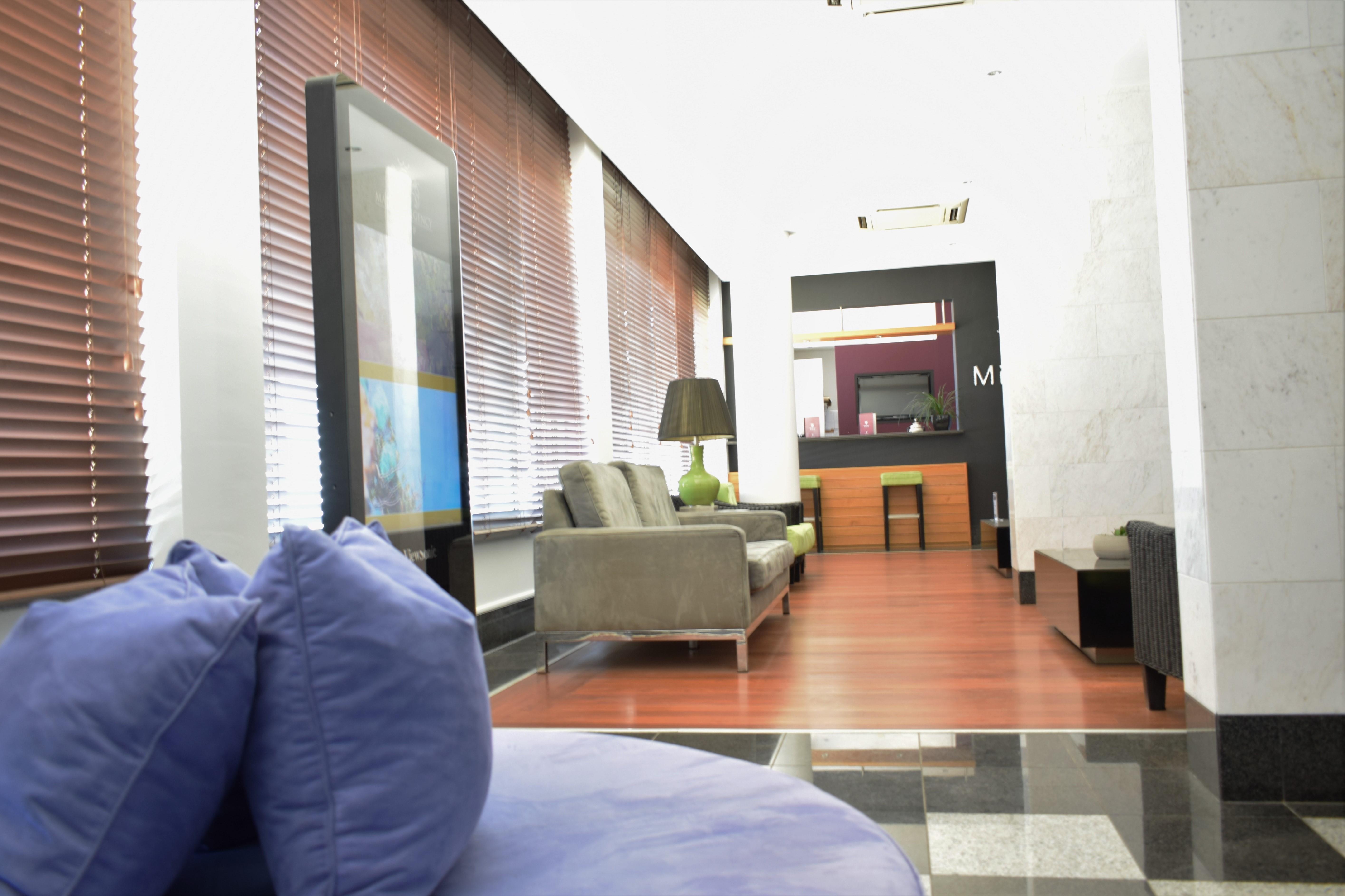 Madeira Regency Cliff - Adults Only Hotel Funchal  Ngoại thất bức ảnh