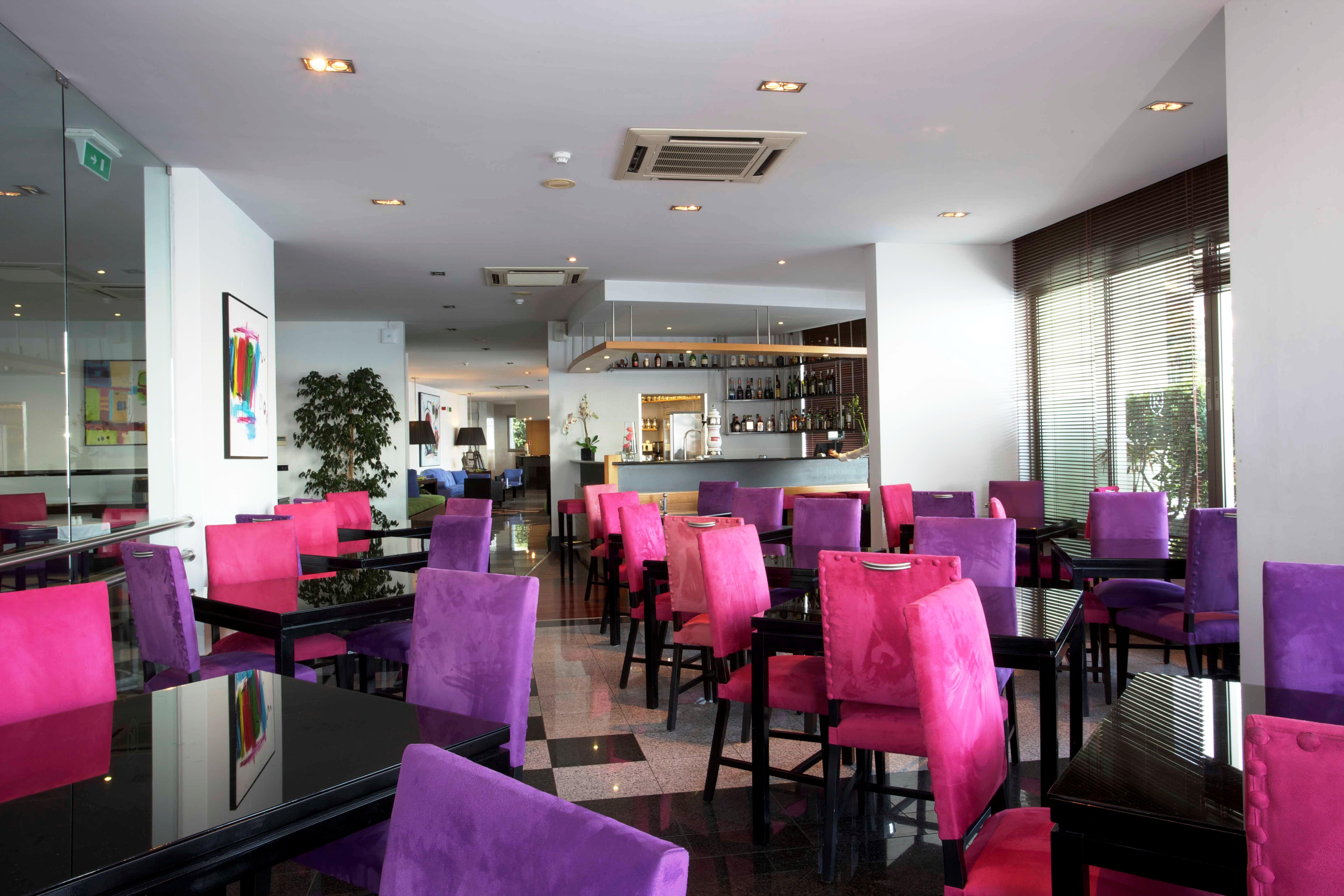 Madeira Regency Cliff - Adults Only Hotel Funchal  Ngoại thất bức ảnh