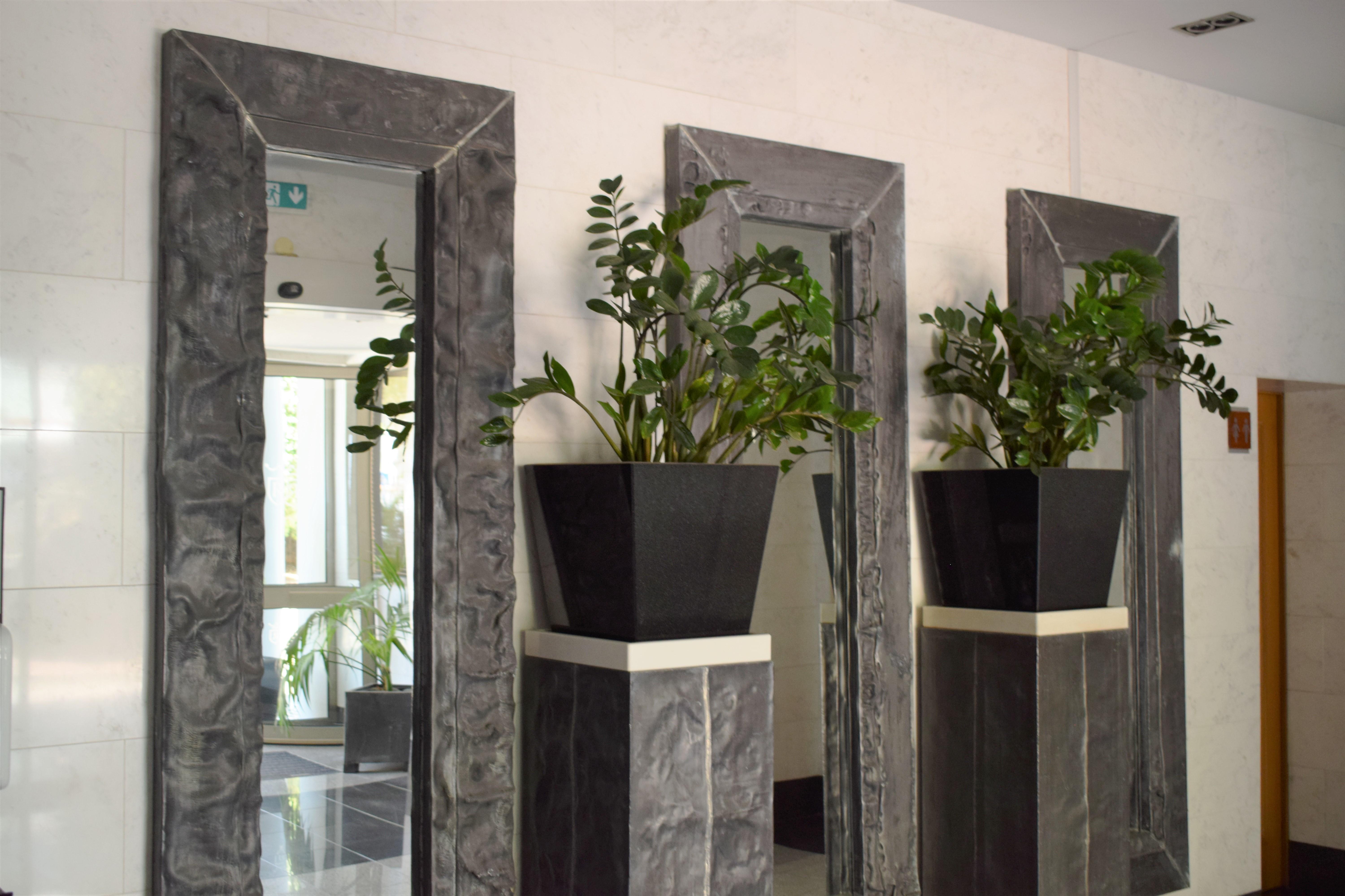 Madeira Regency Cliff - Adults Only Hotel Funchal  Ngoại thất bức ảnh