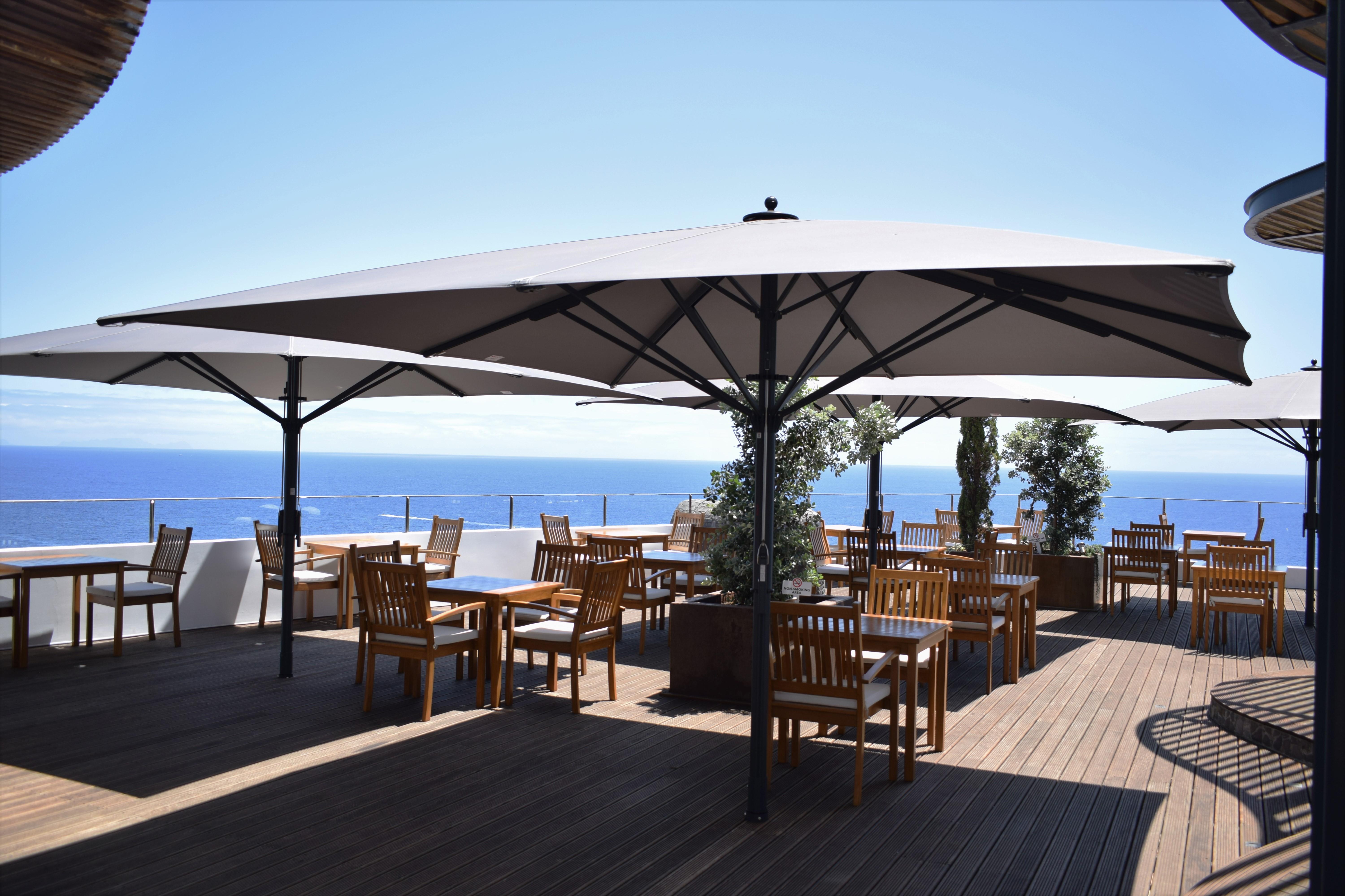 Madeira Regency Cliff - Adults Only Hotel Funchal  Ngoại thất bức ảnh