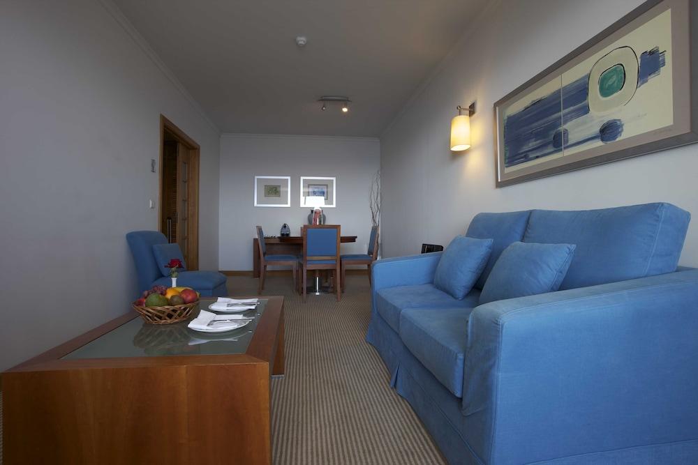 Madeira Regency Cliff - Adults Only Hotel Funchal  Ngoại thất bức ảnh