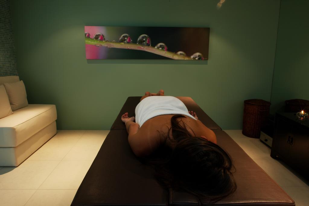 Madeira Regency Cliff - Adults Only Hotel Funchal  Ngoại thất bức ảnh