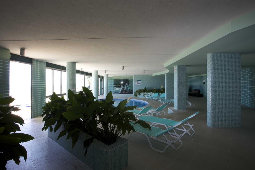 Madeira Regency Cliff - Adults Only Hotel Funchal  Ngoại thất bức ảnh