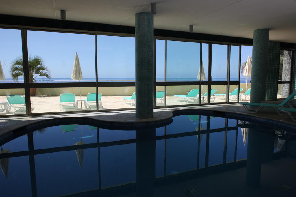 Madeira Regency Cliff - Adults Only Hotel Funchal  Tiện nghi bức ảnh